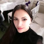 Meryem