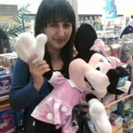 Neslihan