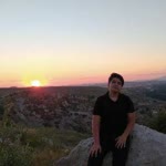 Mehmet