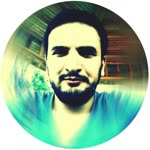 Özgür