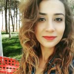 Cansu