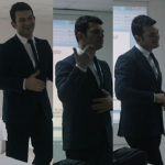 Levent