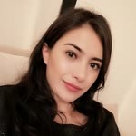 Hatice