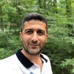 Profil fotoğrafı