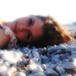 Fatma