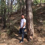 Kasım