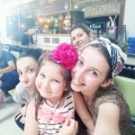 Yeşim