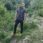 Furkan