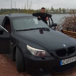 Halil