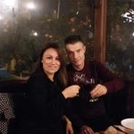 Beyhan
