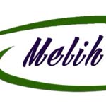 Melih