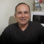 İhsan