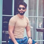 Emre