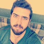 Enes