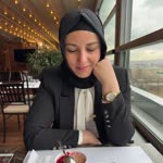 Nurcan