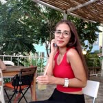 Yeşim
