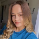 Rümeysa