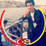 Kaan
