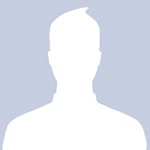 Selman