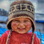 Ayşe