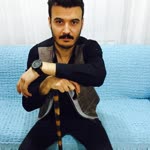 Feyyaz