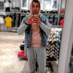 Hakan