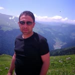 Yusuf