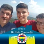 Menderes