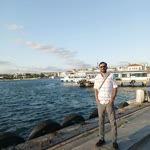 İbrahim