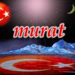 Murat