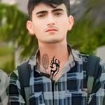 lokesh