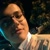 profile-icon