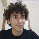 Abdulbari