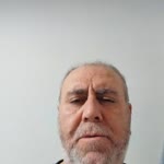 Cengiz