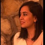Emine