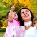 Yasemin