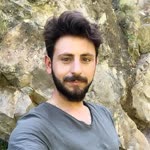 İsrafil