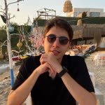 Gökhan