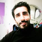 Profil fotoğrafı
