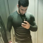 Hakan
