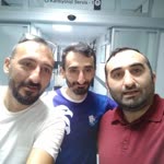 Fatih