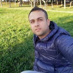 Eşref
