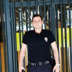 Osman