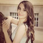 Rabia
