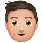 Serkan
