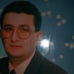 Göksel