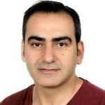 Serdar