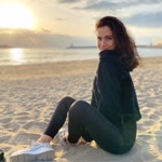Seher