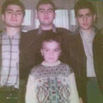 Erhan