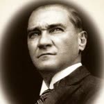 Reyhan